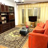 Obor Apartament decomandat, et.4/10 langa Metrou OBOR