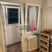 Obor Apartament decomandat, et.4/10 langa Metrou OBOR